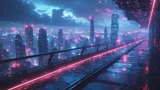 The Midnight Remix Sessions — Deep House After Dark