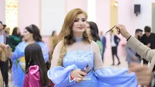 حفلة زفاف(الياس♡امال)جزء3 نيشان بعدري