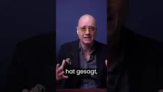 Casino, Schlechtes kommt zur&uuml;ck...#shorts  #hossundhopf #erfolg #geld #karma