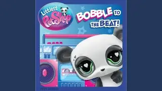 Bobble to the Beat