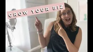 Why Your Business isn't Working | Why My Business is Not Growing