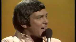 TOPPOP: Gene Pitney - Trans Canada Highway