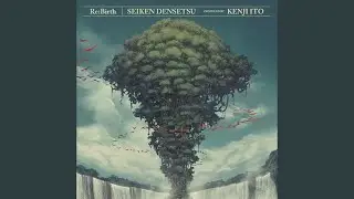 Re:Birth - Rising Sun