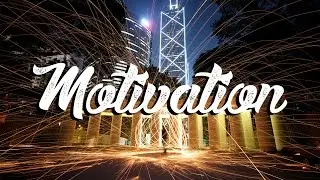 ⚓️ So gehe ich mit Veränderungen um 💪 Motivation und Inspiration Benjamin Jaworskyj