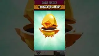 OPENING *VIP* EGG CHEST IN DRAGON CITY😱😱 | #highlights #dragoncity #shorts #viral  #gaming #games