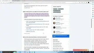 ✅ How To Get Approved for American Airlines Credit Card (Full Guide)