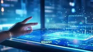 More money are Online, Digital marketing and AI are the right skills to financial freedom 
