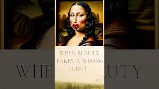 Trust Your Face to Only The Best! #dallasaesthetics #aginggracefully #beauty  #cosmeticprocedure