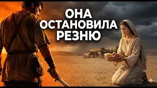 Навал, Авигея и Давид: От грубости до смерти один шаг