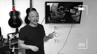 ОСНОВЫ ВИДЕО МАРКЕТИНГА: ONLINE MEDIA ОБУЧЕНИЕ