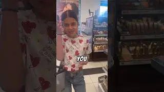 BUYING EVERYTHING IN 60 SECONDS SEPHORA CHALLANGE!🤣