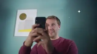 New: Shpock autumn 2021 TV spot
