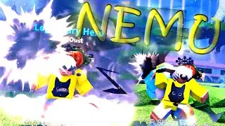 Heroes World is BACK G: New Quirk Evolution 