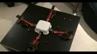 catapultz