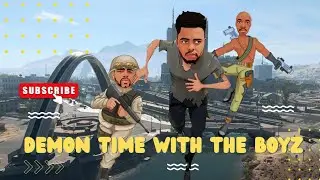 CALL OF DUTY WARZONE 2.0 | STARTING THE  NEW YEAR WITH A DUB