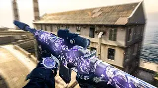 XM4 and Rocket Launcher new meta?! #Shorts