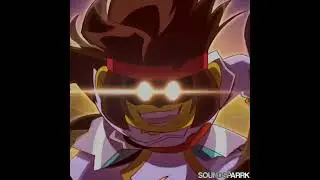 S4 MK EDIT | LEGO Monkie kid