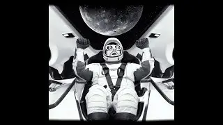 Control The Memes - Control The Universe (Techno & Bitcoin memes)