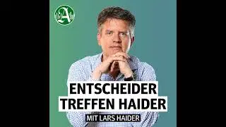Michael Eck: &bdquo;Unsere Kasse ist wie eine B&uuml;hne&ldquo;