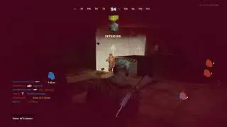Call Of Duty Black Ops Cold War - ICBM - Kill Confirmed (Gameplay)