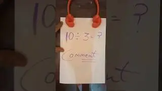 #math #mathematics #mathematica #mathematika  #maths#math