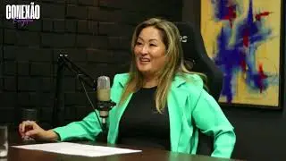 A ENERGEIA MODIFICA SIM!