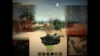 WorldOfTanks 2013 01 05 16 56 28 93~1