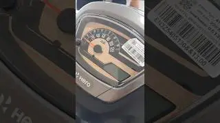 Hero Destini 125 new model 2025 price #herodestini125 #newmodel #2025 #price #ridersudhish #review