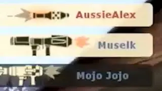 Я выбил Муселка во вторник &mdash; лучшие моменты TF2
