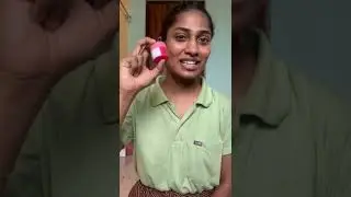 Laneige lip mask - honest review | Worth the hype or not? A Casual Chat