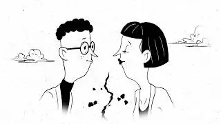 &laquo;LOVE PILL&raquo; &ndash; the philosophical thought experiment |#filosofix