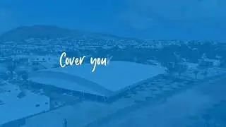 SPORT OKATENT - Covering padel and tennis courts throughout Europe