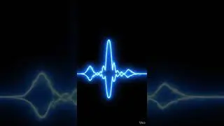 JBL IRX 115S 🔊 Earth Shaking Bass  Best DJ Subwoofer 🔥