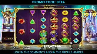 1win casino bonus how to use, bank registration bonus, welcome bonus casino,