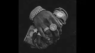 [FREE] Hard Trap Type Beat - ''WARRIOR'' | Freestyle Type Beat | Free Type Beat 2024