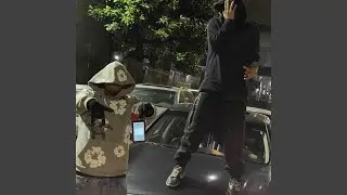 2AM FREESTYLE
