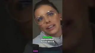 DRONES ARE DANGEROUS #twitch #gaming #gamergirl  #Adrianachechik#rileyreid #sachagrey#Miamalkova
