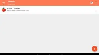 Hermit -- Save device storage with lite apps