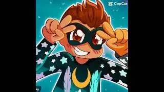 Ibella,phantom,dapandagirl,karmelkitty,napcall