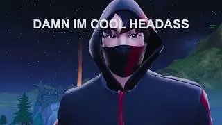 Sugar Rush - Fortnite Montage