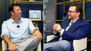 Interview with Mac Ross - Real Estate Attorney