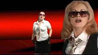 StatuS - Music & Dances (Музыка-Танцы)