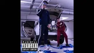 Maloy - Vse Mogy Kak Moy (Prod. By RussianSquad)
