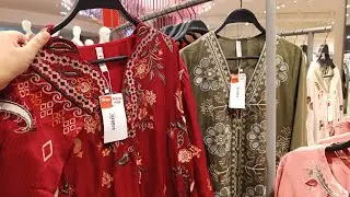 Ethnic Flat 50%40%Off Sale💕Ethnic Season End Sale 2025💕Ethnic Sale 2026