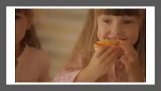 THE STRUCTURE OF THE FOOD CHAIN SCIENCE VIDEO FOR FIFTH GRADE, UNIT 2, FIRST TRIMESTER, 2021