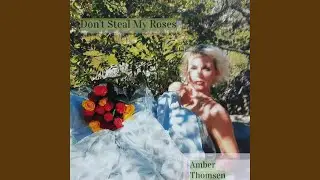 Northern Belle