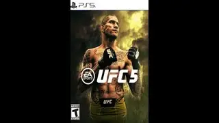 Grinding Ranked Road to 700 Subs - Come Thru and Chill