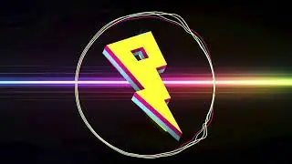 Keane - Somewhere Only We Know (Frank Walker ID)