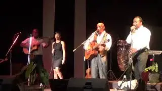 NY FAHALEMEKO Dadah R'Abel