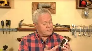 Как защитить свой дом от высыхания этой зимой